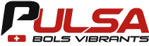 Logo PULSA Suisse Bols Vibrants